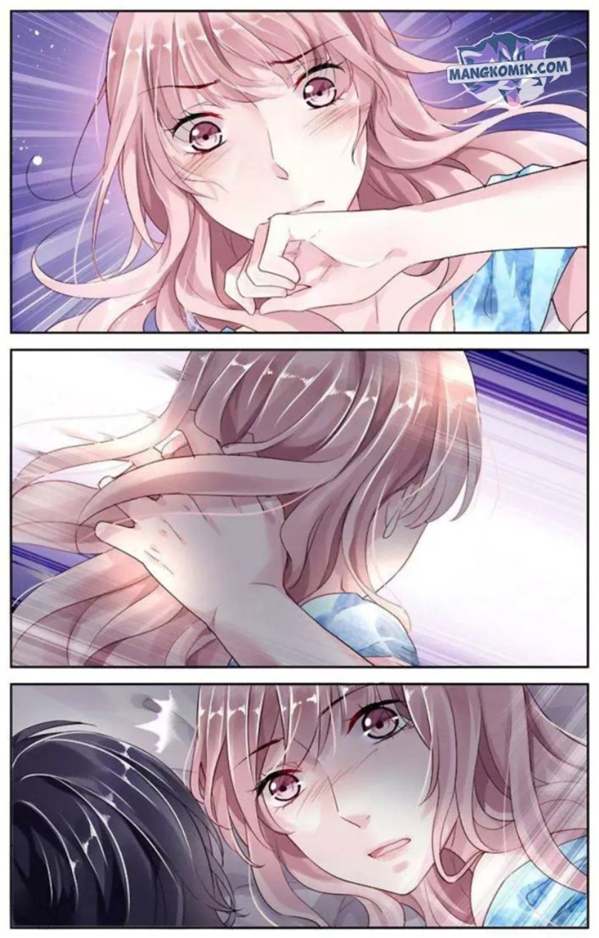 Guomin Laogong Dai Huijia Chapter 24 - halaman 2