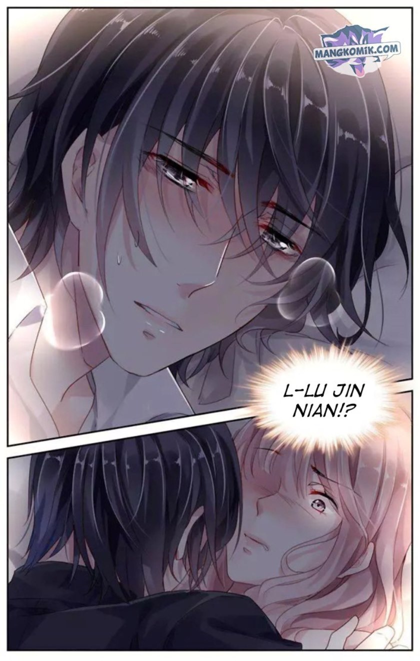 Guomin Laogong Dai Huijia Chapter 24 - halaman 3