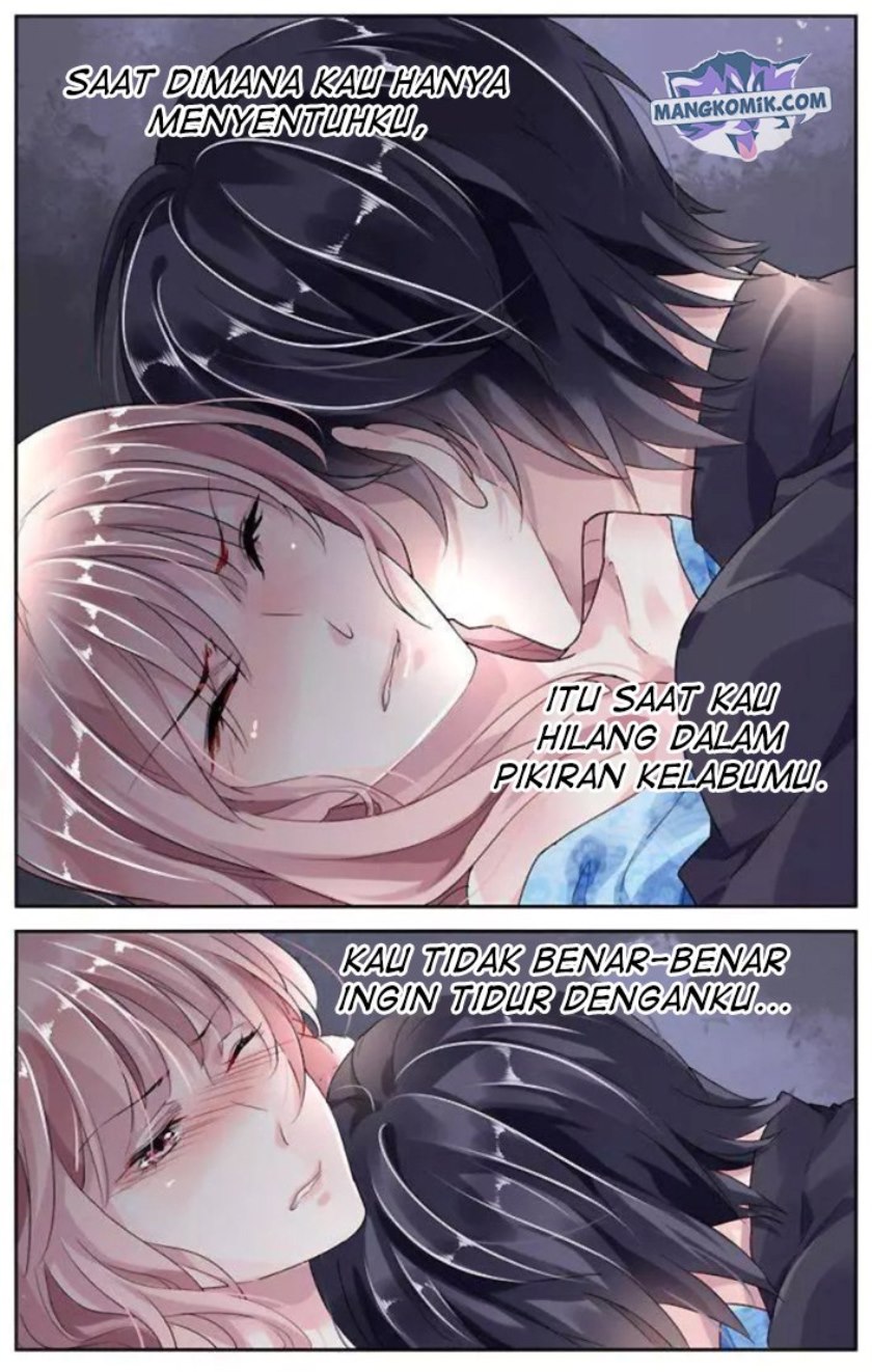 Guomin Laogong Dai Huijia Chapter 24 - halaman 4