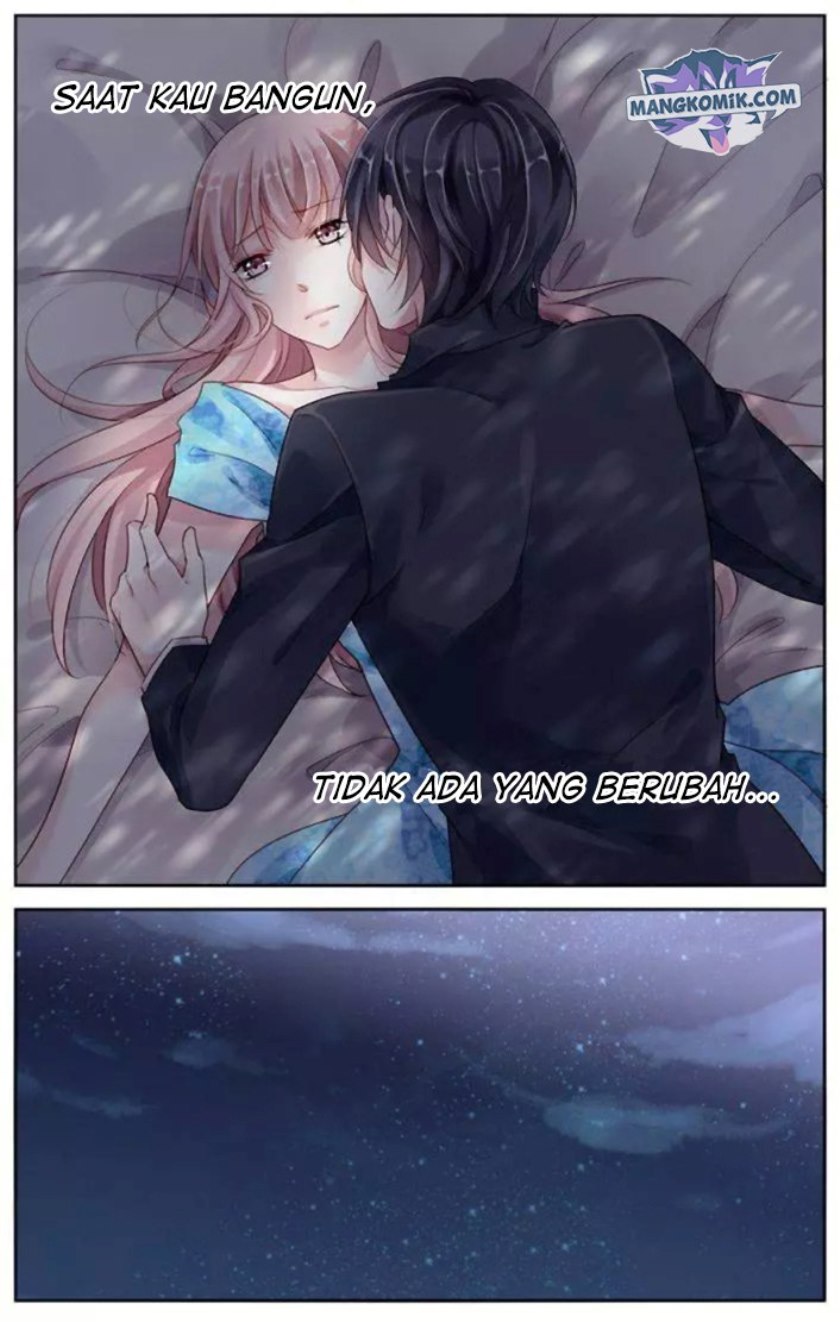 Guomin Laogong Dai Huijia Chapter 24 - halaman 5