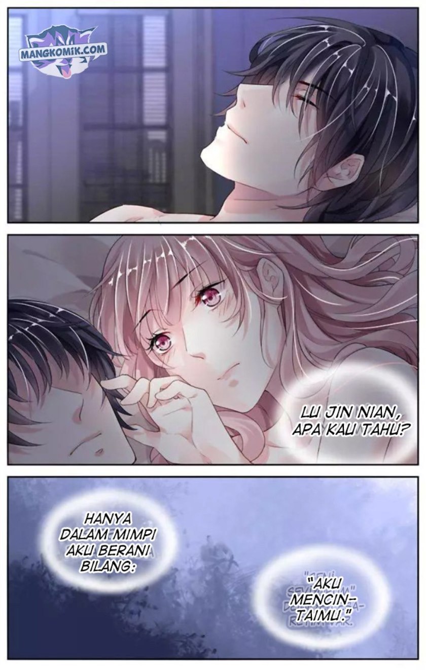 Guomin Laogong Dai Huijia Chapter 24 - halaman 6