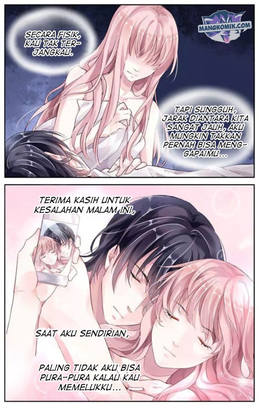 Guomin Laogong Dai Huijia Chapter 24 - halaman 8