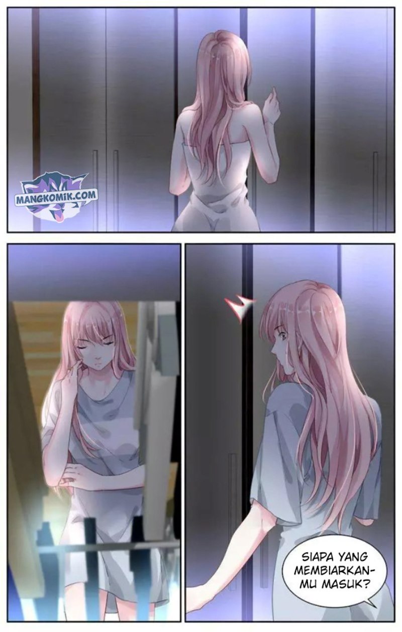 Guomin Laogong Dai Huijia Chapter 25 - halaman 2