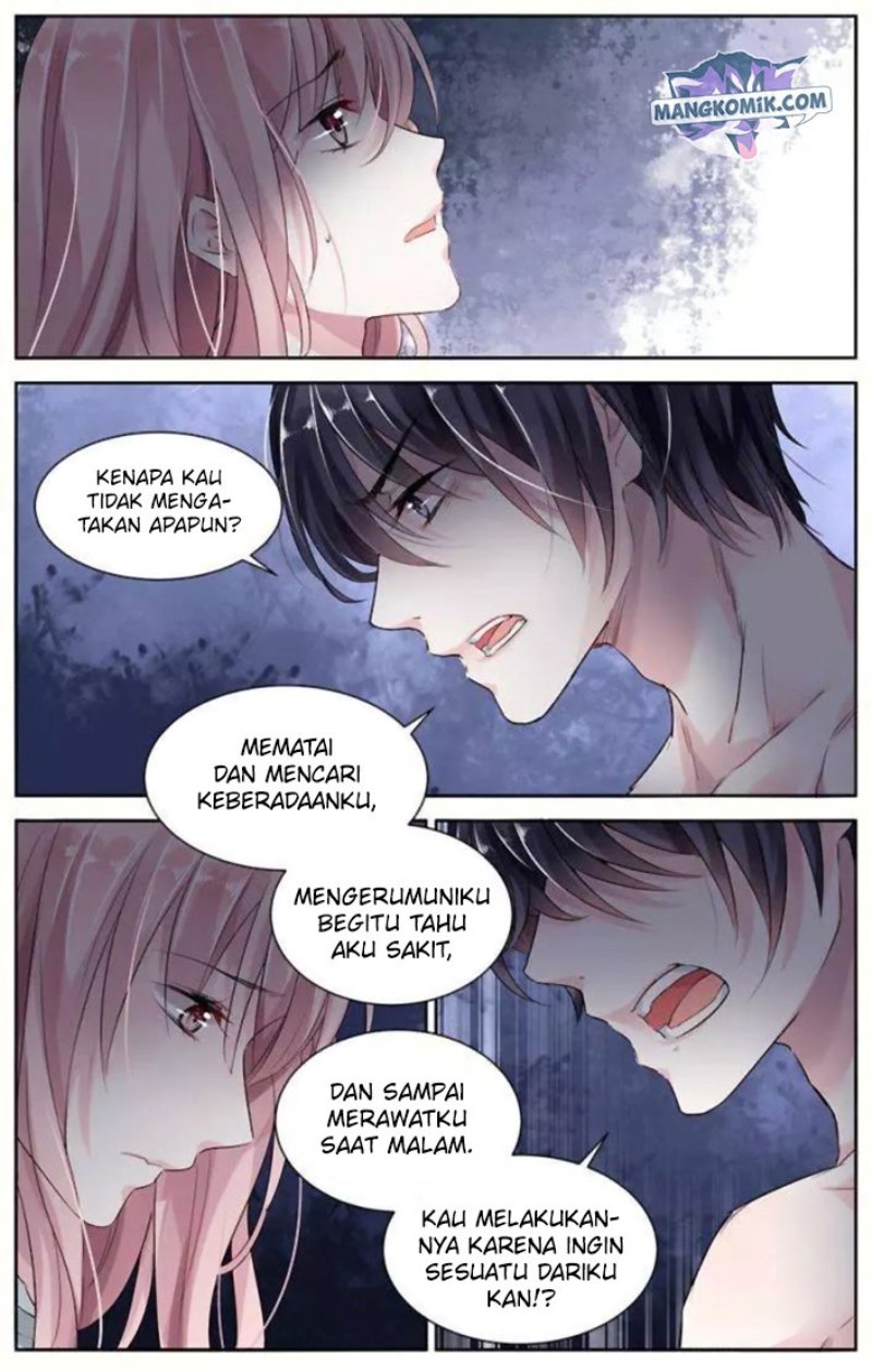 Guomin Laogong Dai Huijia Chapter 25 - halaman 5