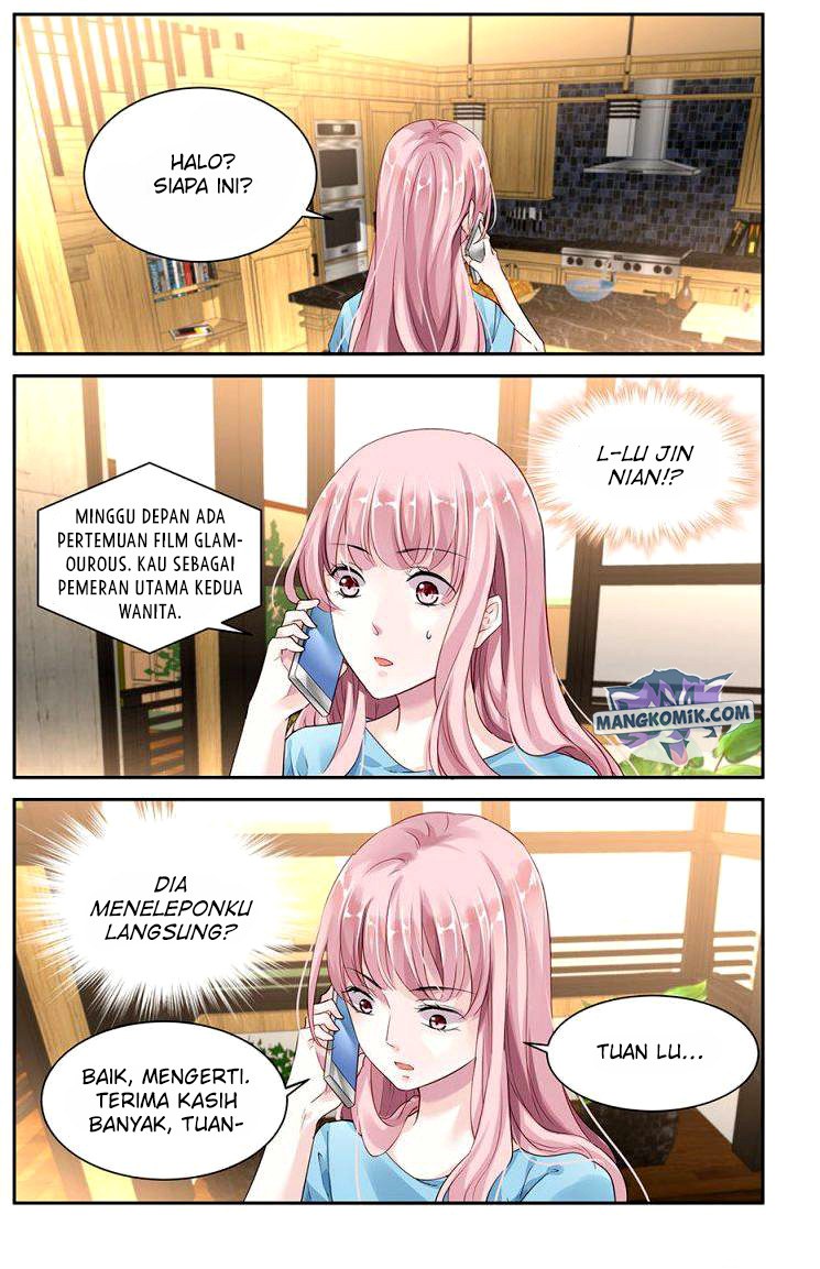 Guomin Laogong Dai Huijia Chapter 26 - halaman 2