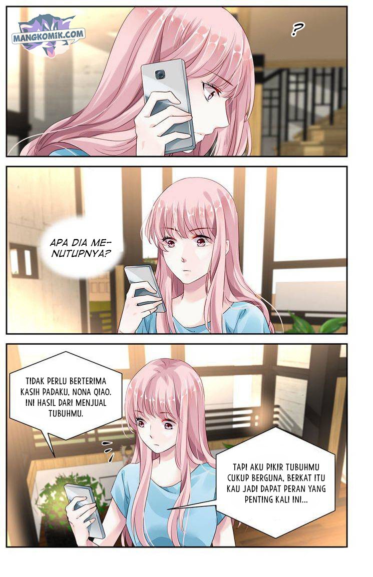 Guomin Laogong Dai Huijia Chapter 26 - halaman 3