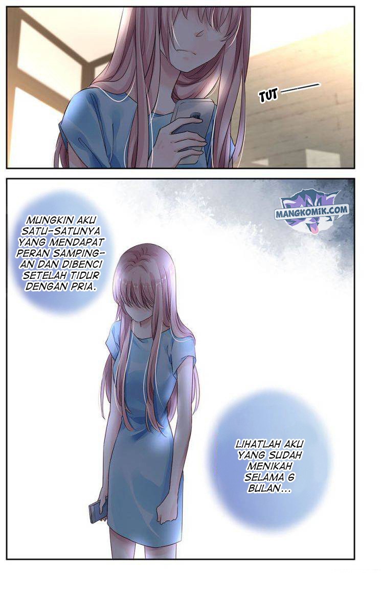 Guomin Laogong Dai Huijia Chapter 26 - halaman 4