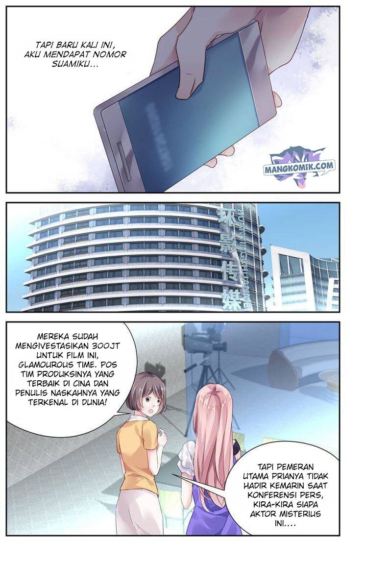 Guomin Laogong Dai Huijia Chapter 26 - halaman 5