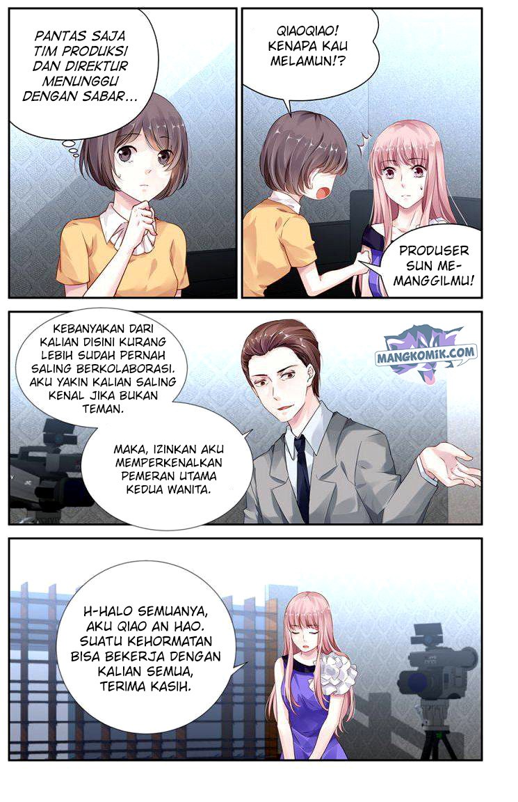 Guomin Laogong Dai Huijia Chapter 27 - halaman 2