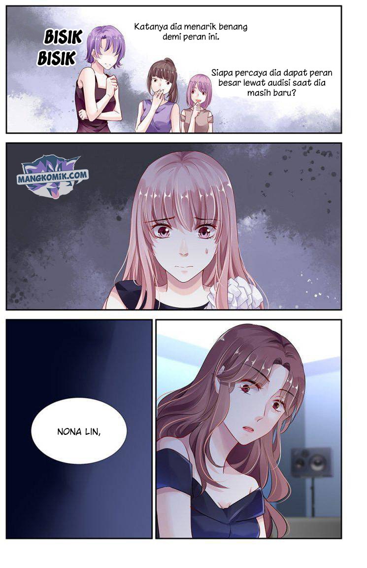 Guomin Laogong Dai Huijia Chapter 27 - halaman 5