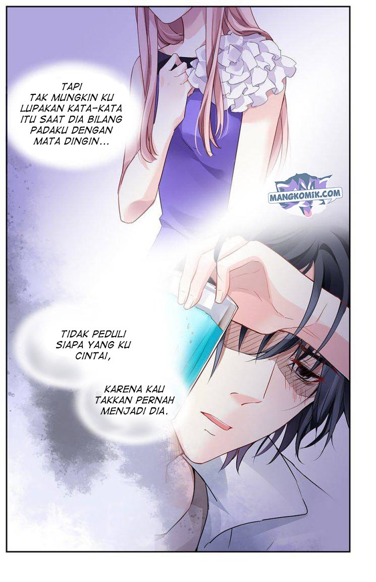 Guomin Laogong Dai Huijia Chapter 28 - halaman 4