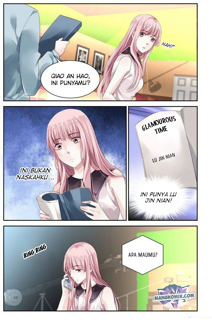Guomin Laogong Dai Huijia Chapter 29 - halaman 1