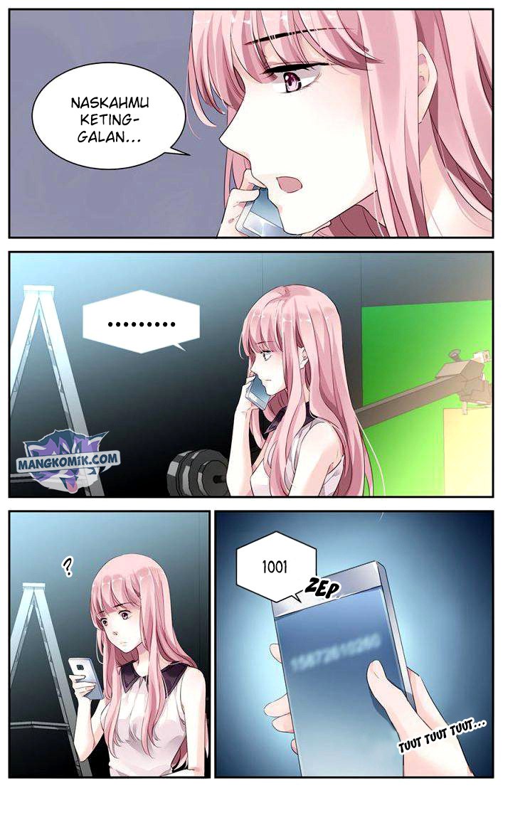 Guomin Laogong Dai Huijia Chapter 29 - halaman 2