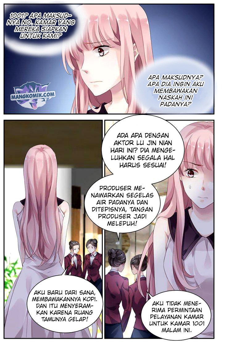 Guomin Laogong Dai Huijia Chapter 29 - halaman 3