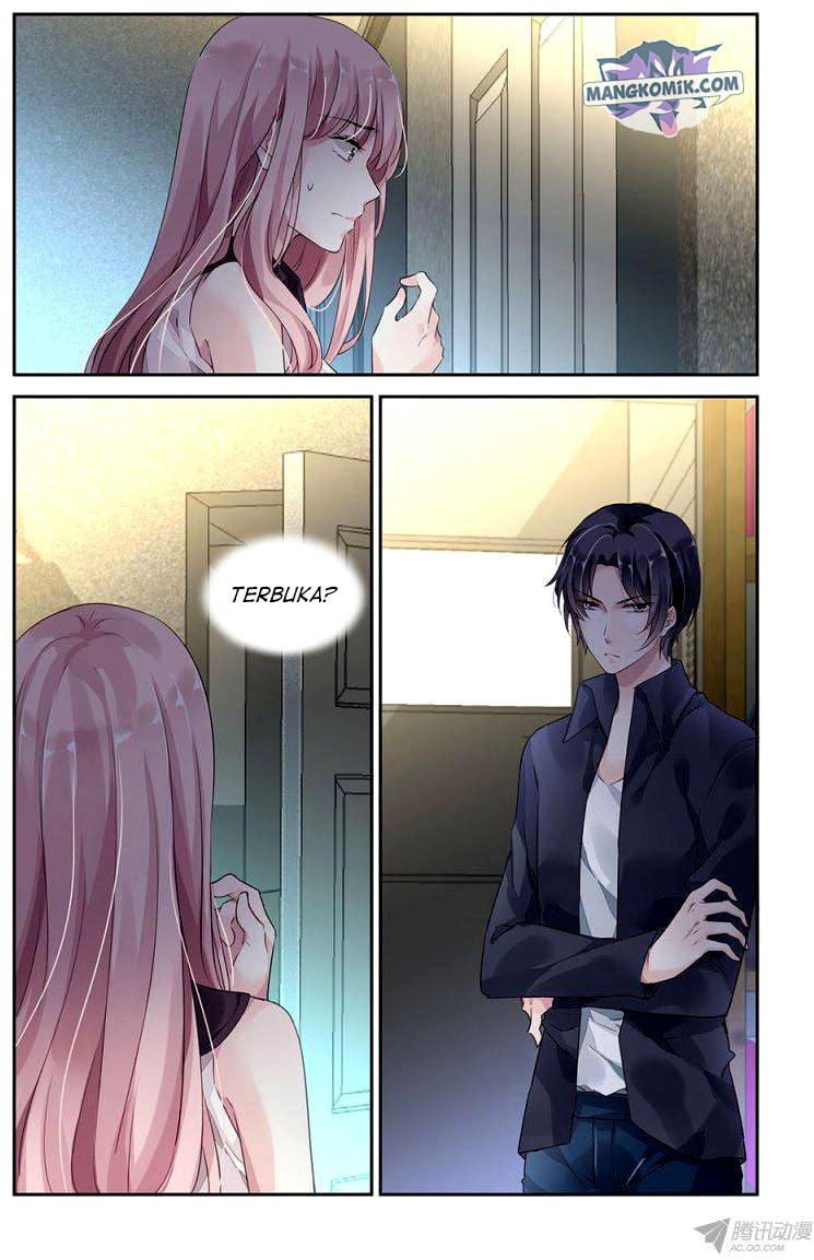 Guomin Laogong Dai Huijia Chapter 29 - halaman 4