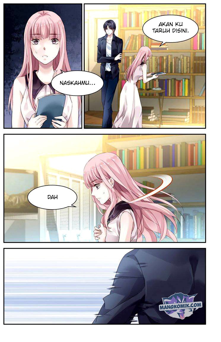 Guomin Laogong Dai Huijia Chapter 29 - halaman 5