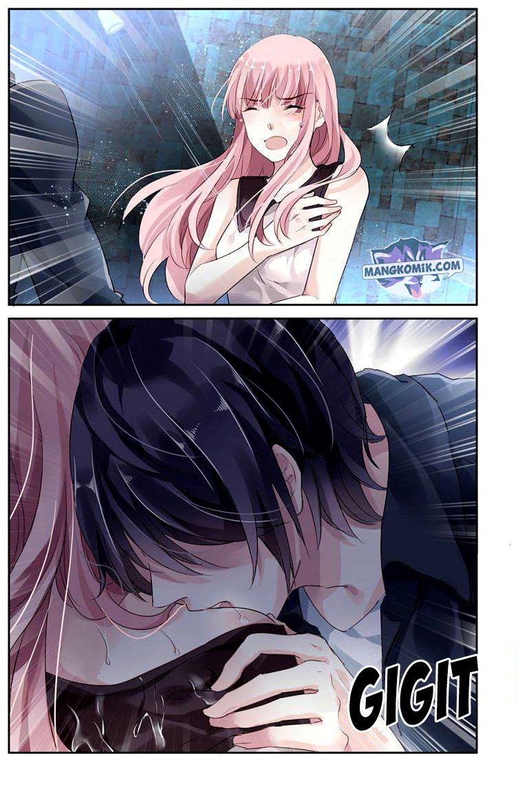 Guomin Laogong Dai Huijia Chapter 29 - halaman 7