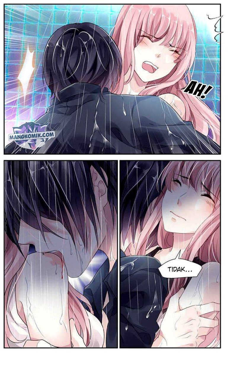 Guomin Laogong Dai Huijia Chapter 30 - halaman 2