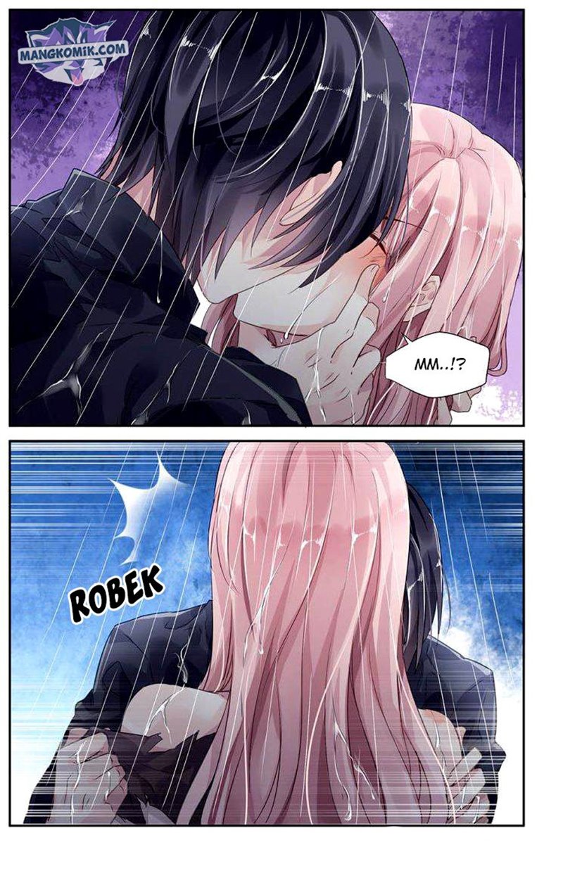 Guomin Laogong Dai Huijia Chapter 30 - halaman 3