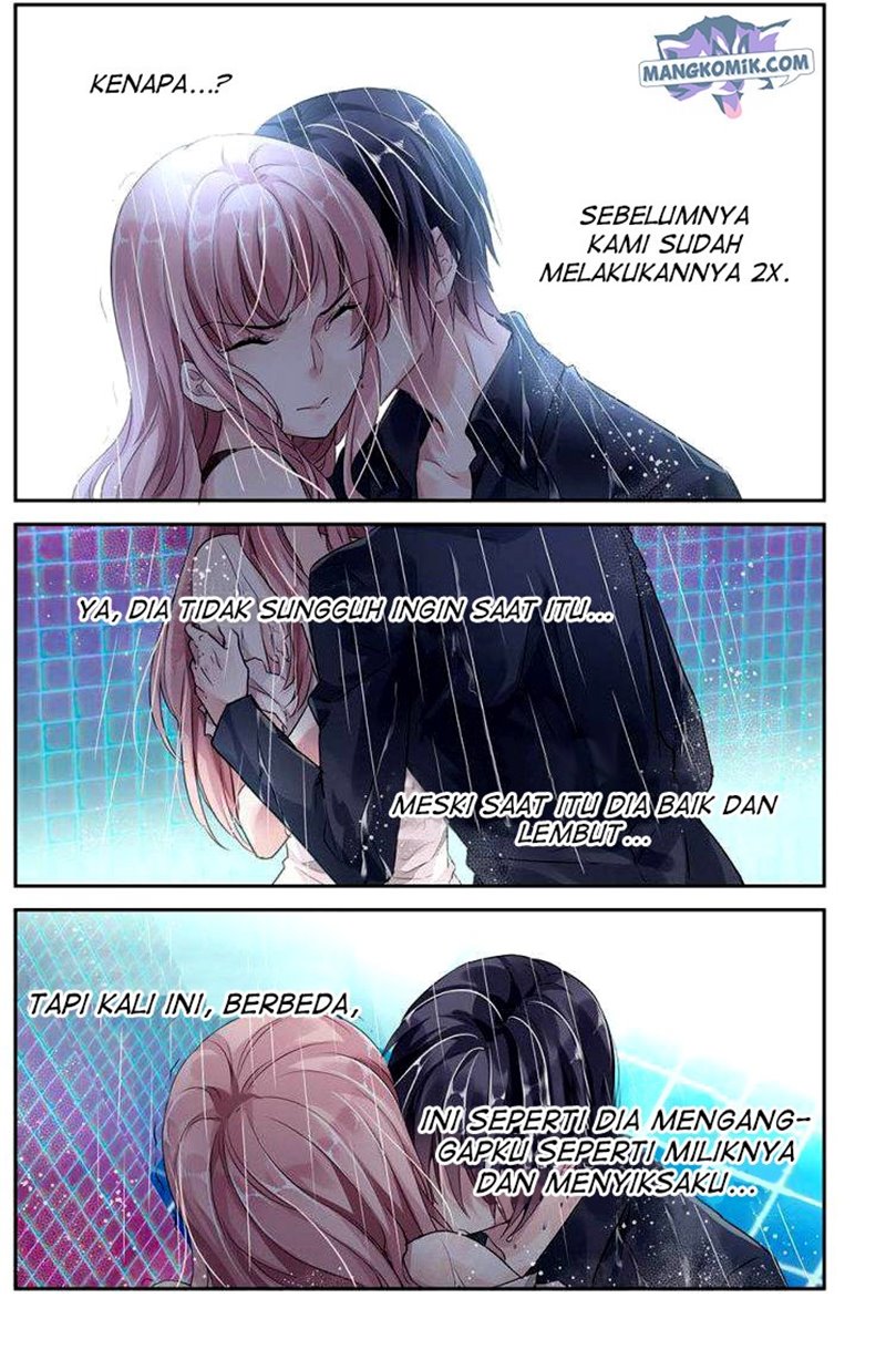 Guomin Laogong Dai Huijia Chapter 30 - halaman 4
