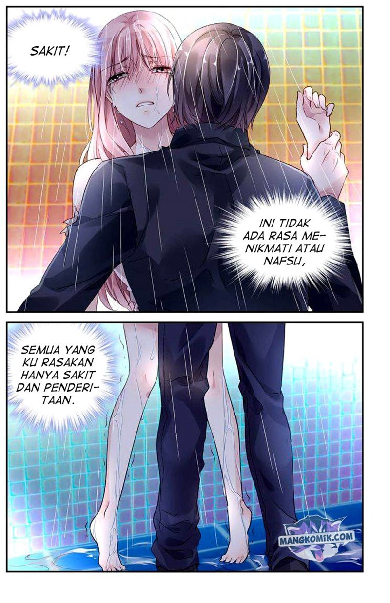 Guomin Laogong Dai Huijia Chapter 30 - halaman 5