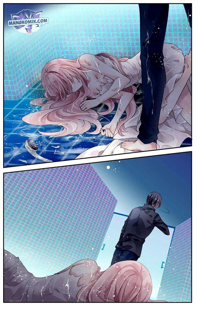 Guomin Laogong Dai Huijia Chapter 30 - halaman 8