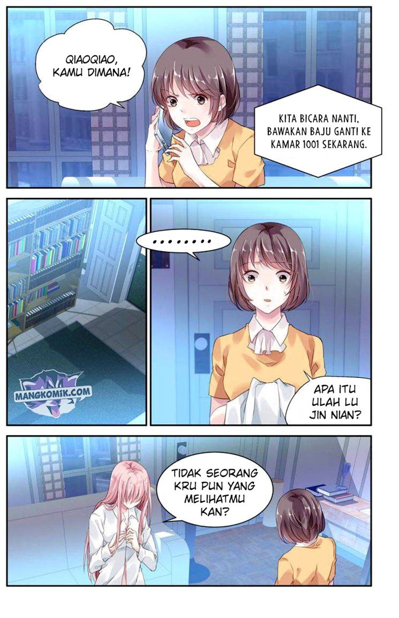 Guomin Laogong Dai Huijia Chapter 31 - halaman 2