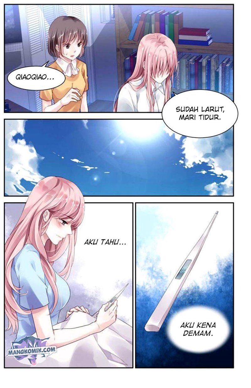 Guomin Laogong Dai Huijia Chapter 31 - halaman 3