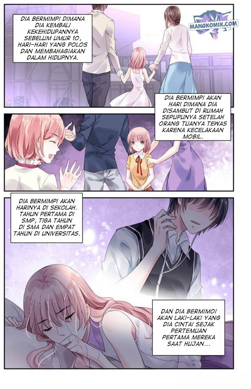 Guomin Laogong Dai Huijia Chapter 31 - halaman 9