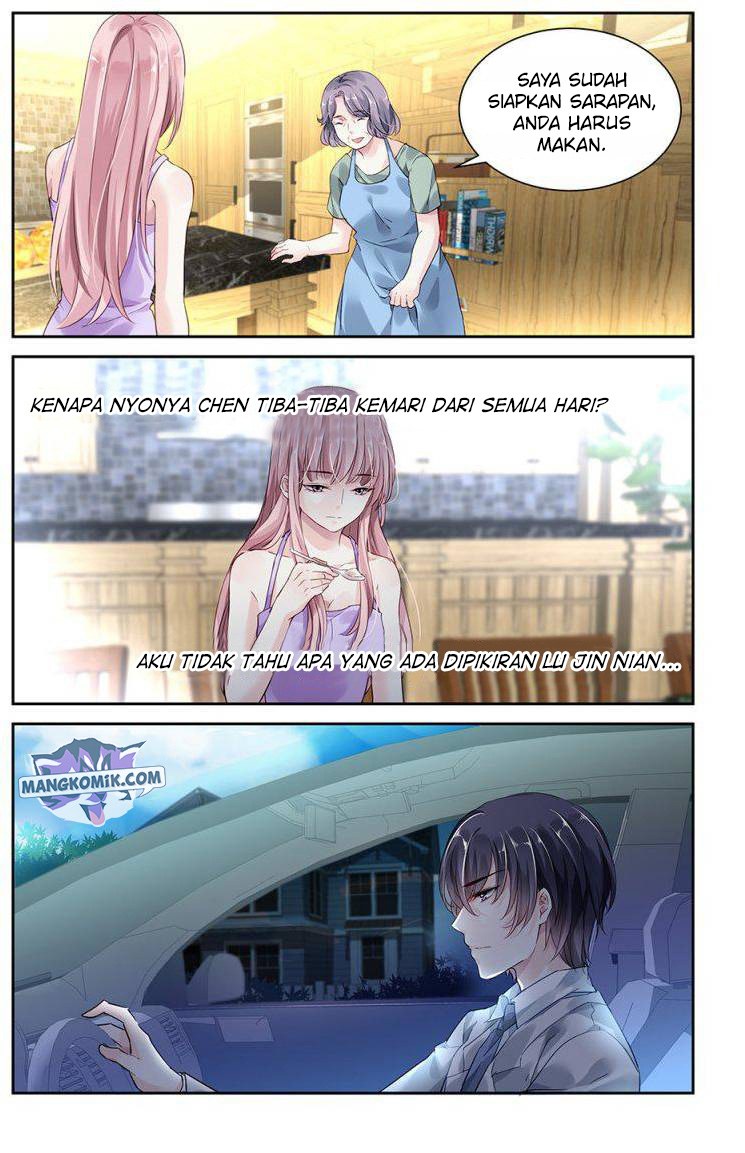 Guomin Laogong Dai Huijia Chapter 32 - halaman 2