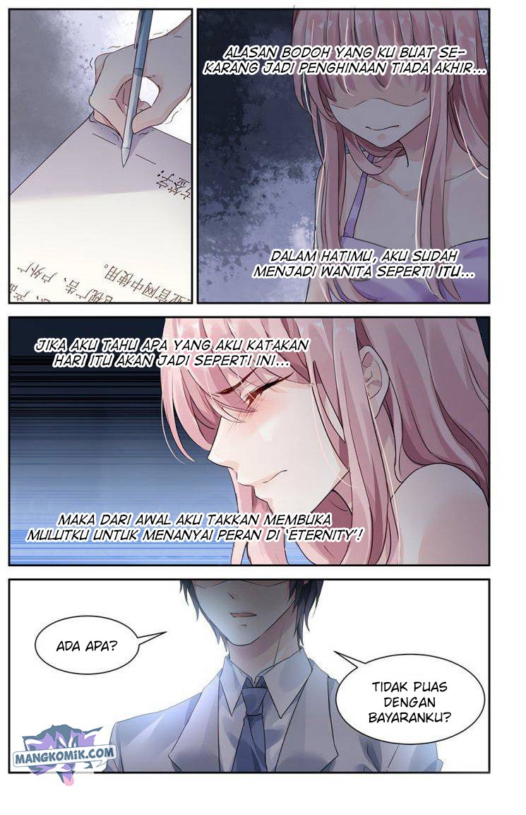 Guomin Laogong Dai Huijia Chapter 32 - halaman 6
