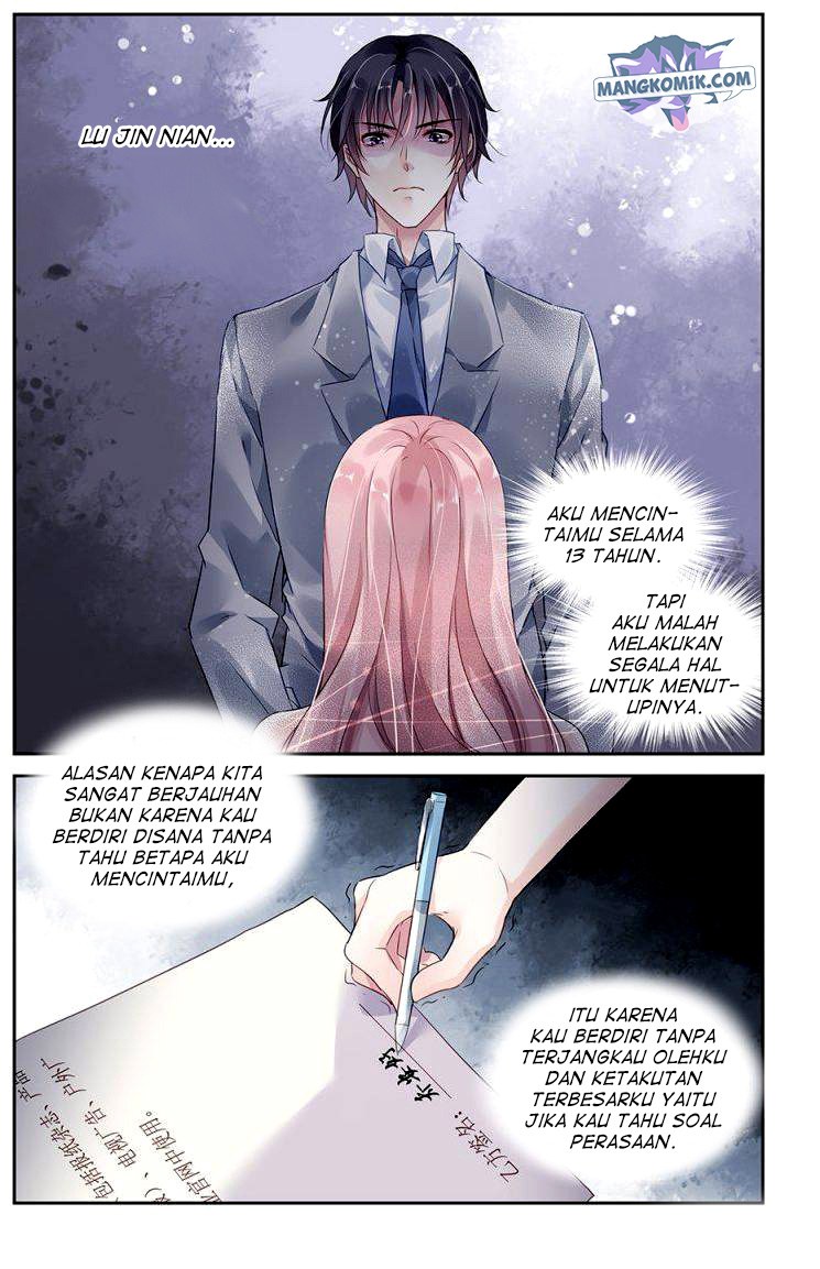 Guomin Laogong Dai Huijia Chapter 32 - halaman 7