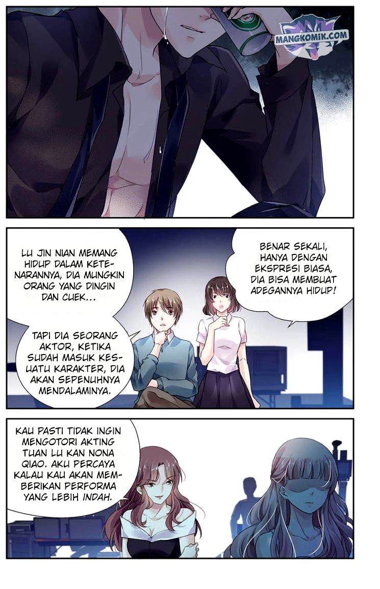 Guomin Laogong Dai Huijia Chapter 33 - halaman 3