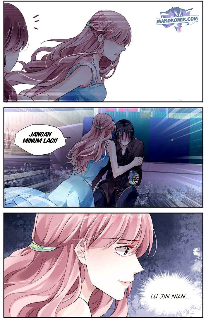 Guomin Laogong Dai Huijia Chapter 33 - halaman 4