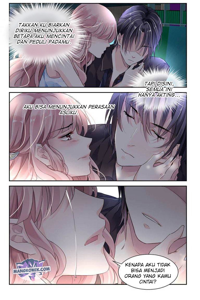 Guomin Laogong Dai Huijia Chapter 33 - halaman 5