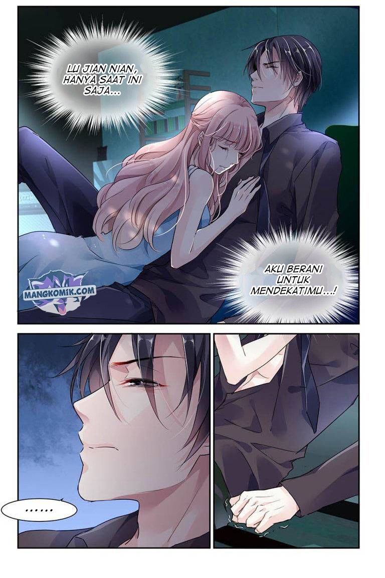 Guomin Laogong Dai Huijia Chapter 33 - halaman 6