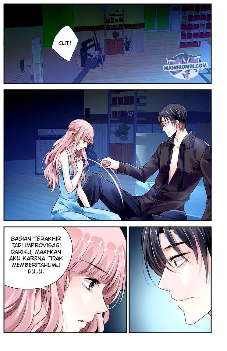 Guomin Laogong Dai Huijia Chapter 34 - halaman 1