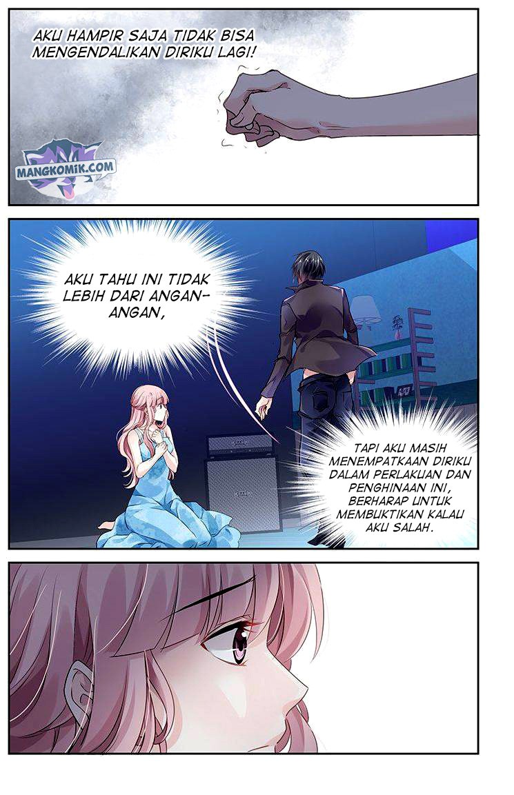 Guomin Laogong Dai Huijia Chapter 34 - halaman 2