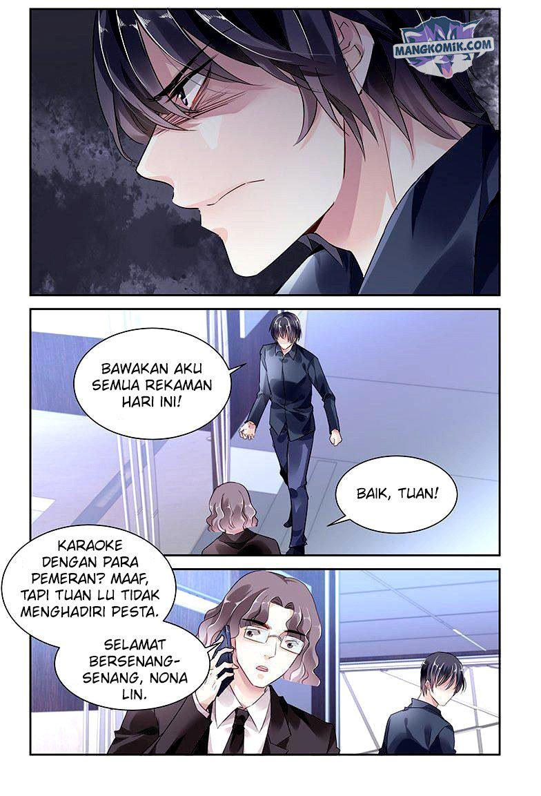 Guomin Laogong Dai Huijia Chapter 36 - halaman 2