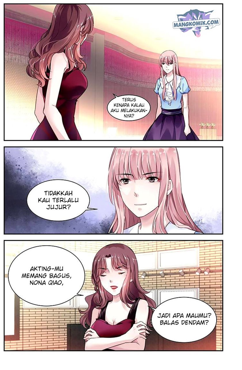 Guomin Laogong Dai Huijia Chapter 37 - halaman 2