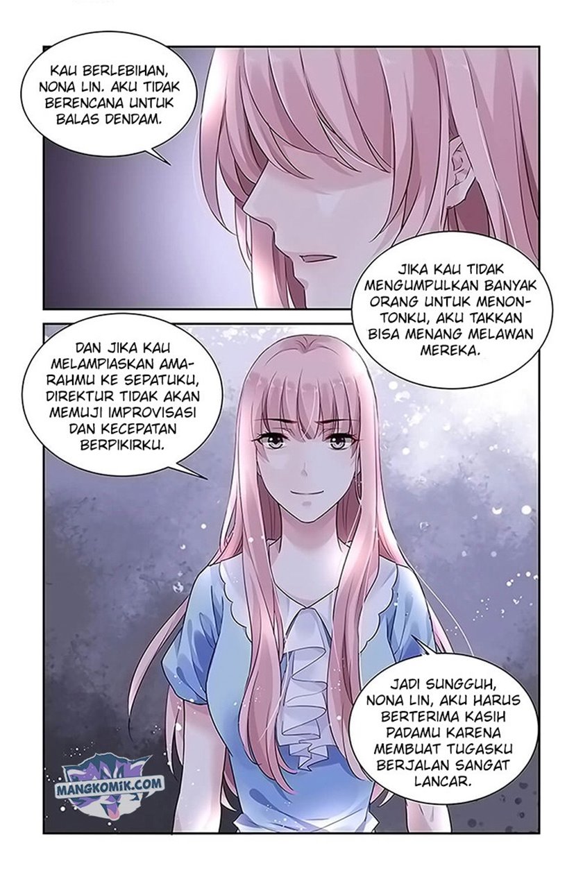 Guomin Laogong Dai Huijia Chapter 37 - halaman 3