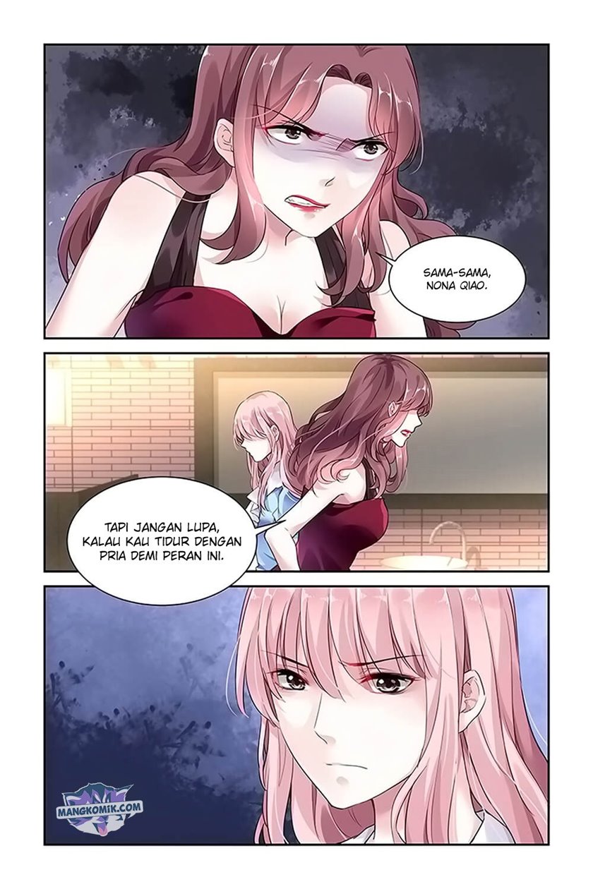 Guomin Laogong Dai Huijia Chapter 37 - halaman 4