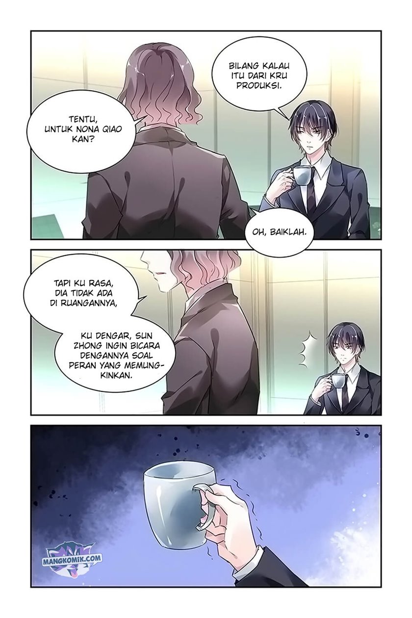 Guomin Laogong Dai Huijia Chapter 37 - halaman 6