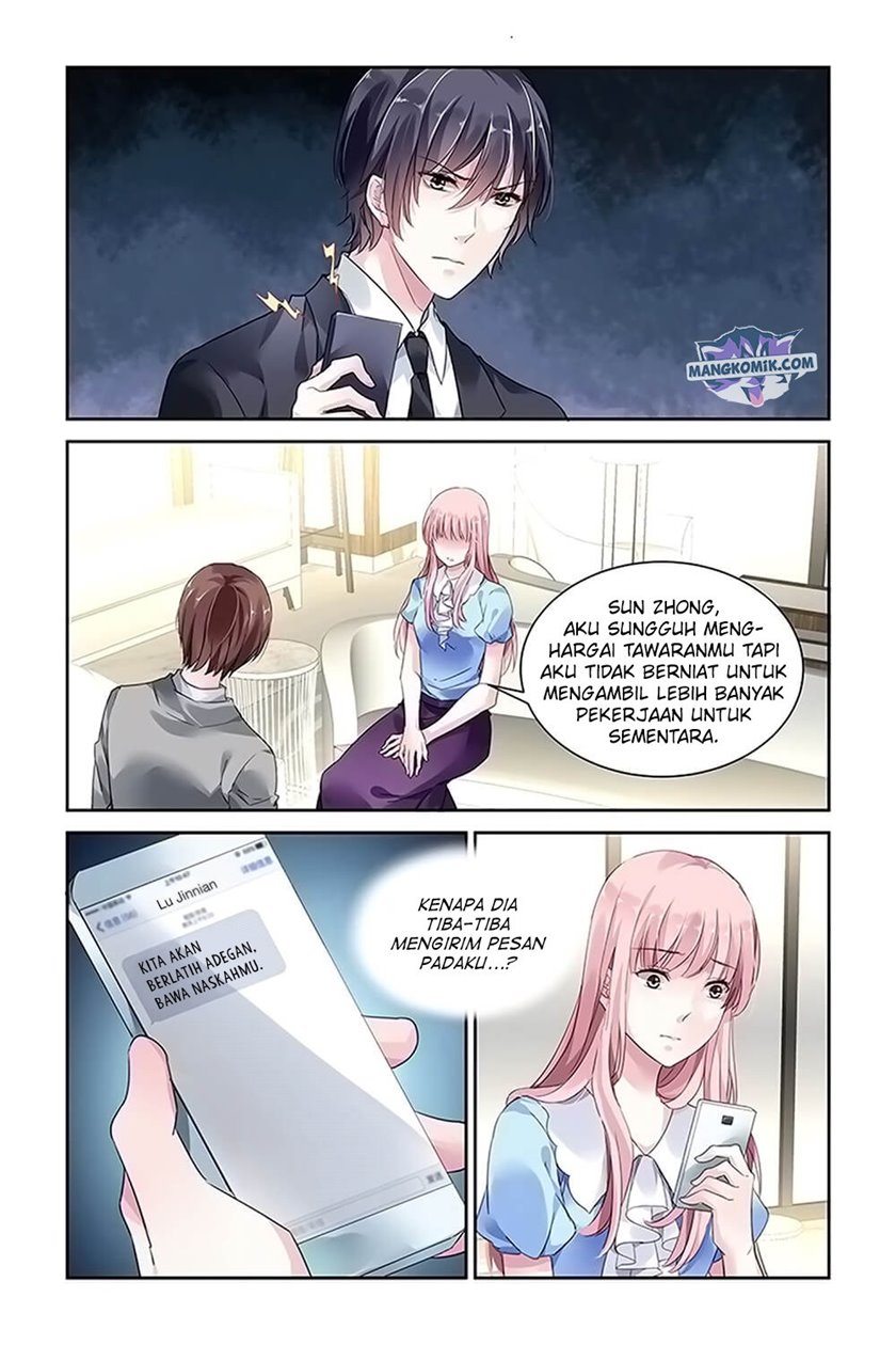 Guomin Laogong Dai Huijia Chapter 37 - halaman 7