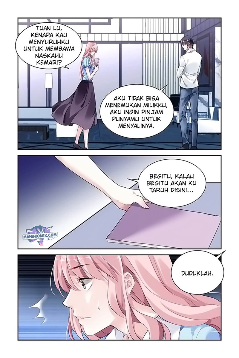 Guomin Laogong Dai Huijia Chapter 38 - halaman 2