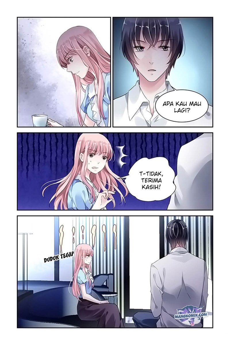Guomin Laogong Dai Huijia Chapter 38 - halaman 4
