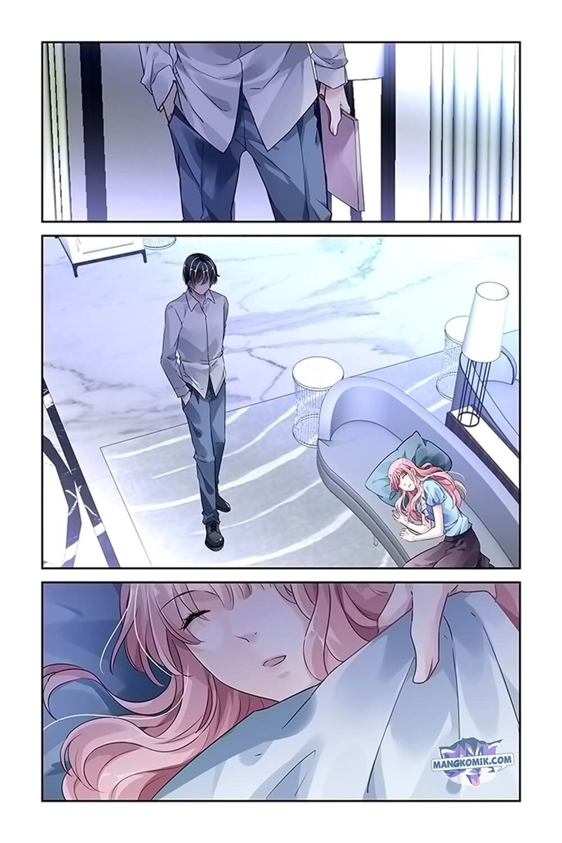 Guomin Laogong Dai Huijia Chapter 38 - halaman 7