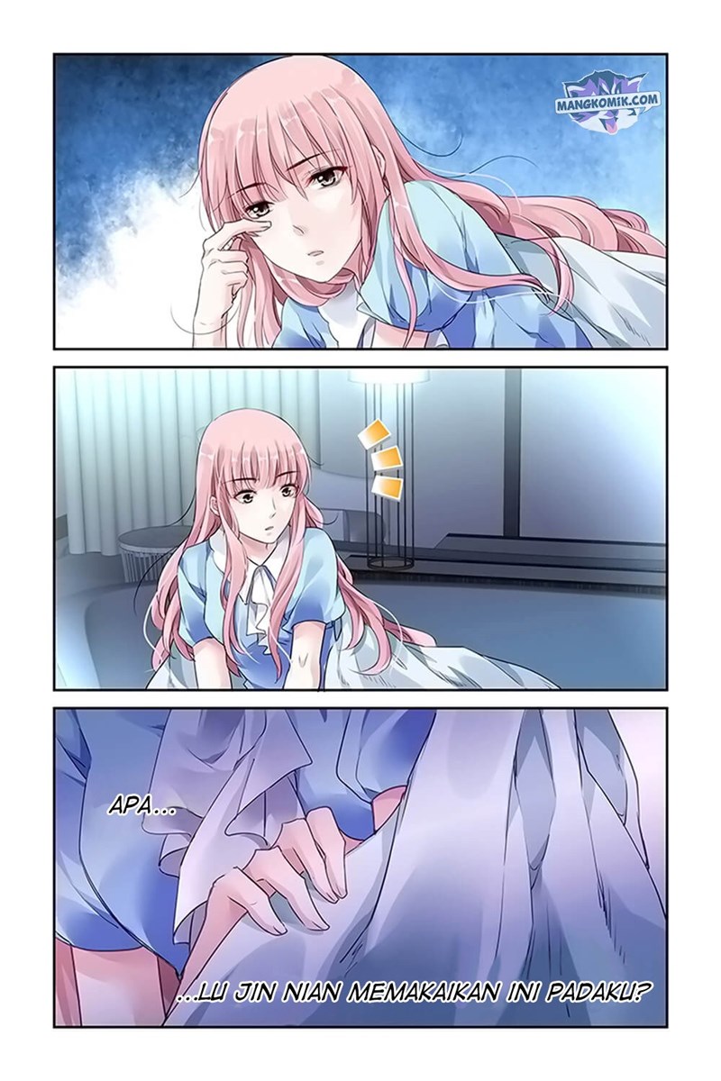 Guomin Laogong Dai Huijia Chapter 39 - halaman 2