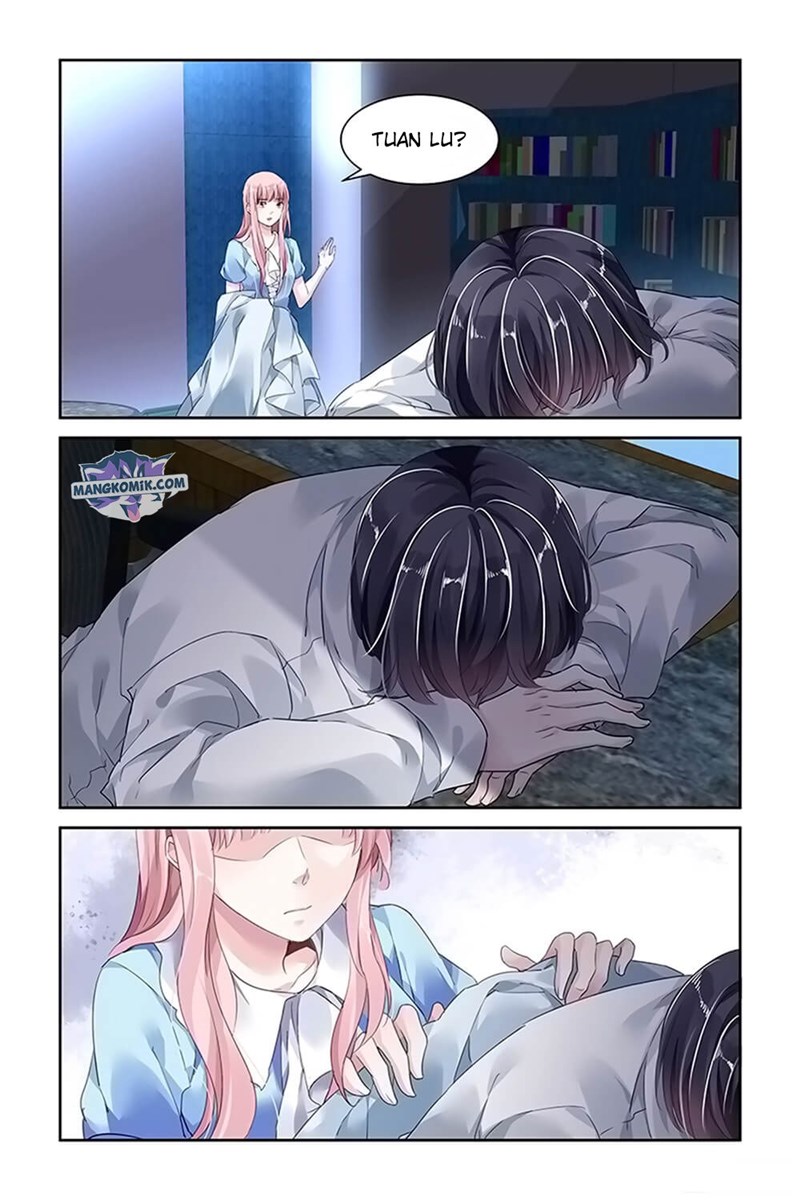 Guomin Laogong Dai Huijia Chapter 39 - halaman 3
