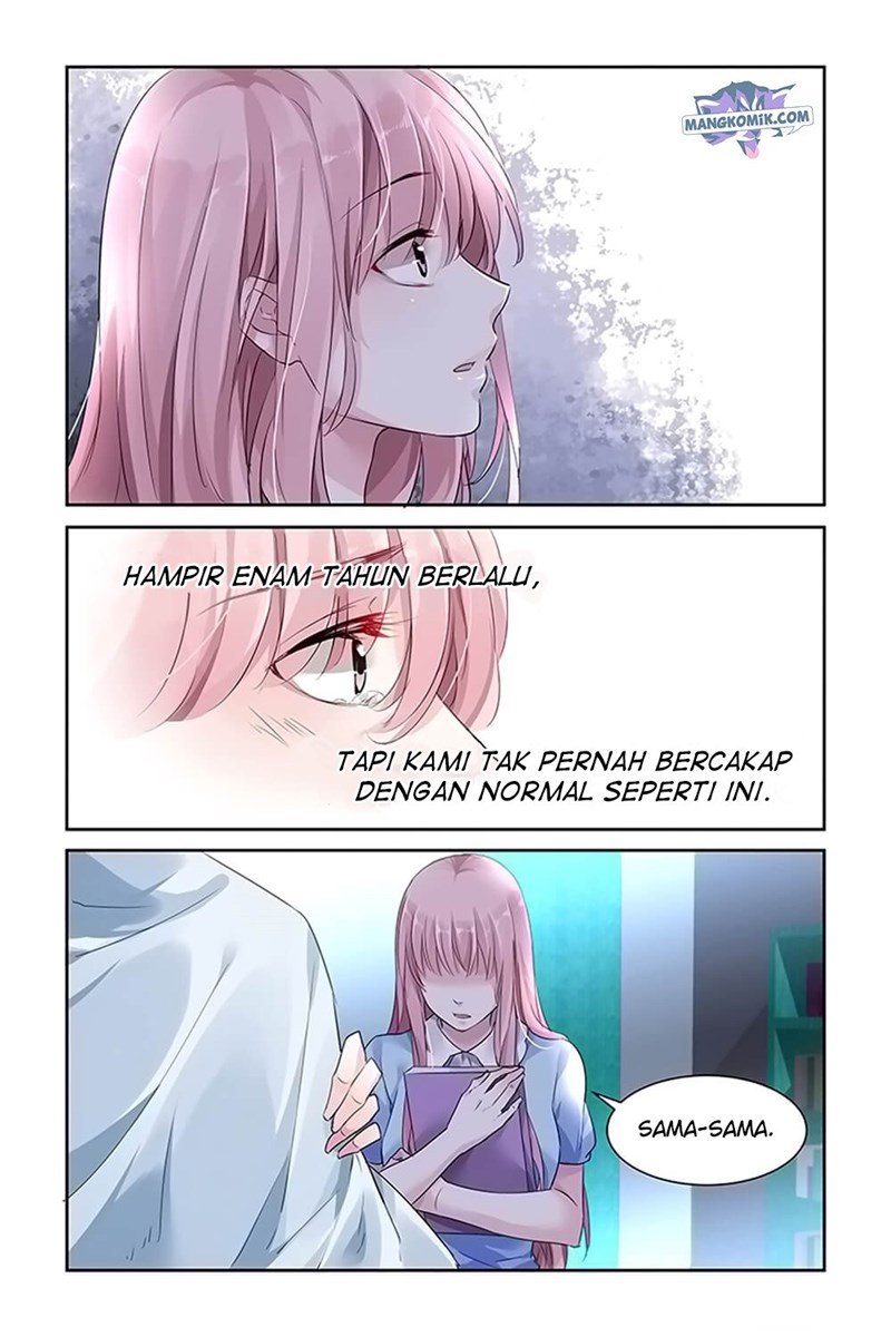 Guomin Laogong Dai Huijia Chapter 39 - halaman 6